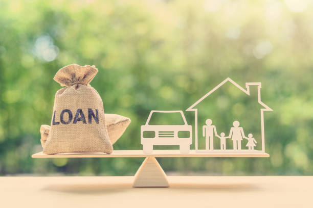 Best Loan Comparison Services  in Salmon Brook, CT