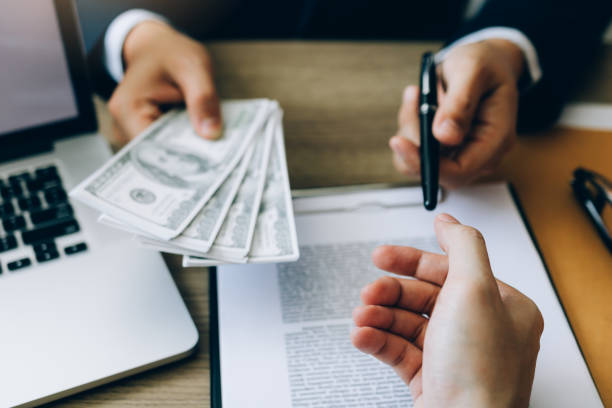 Best Personal Loans  in Salmon Brook, CT