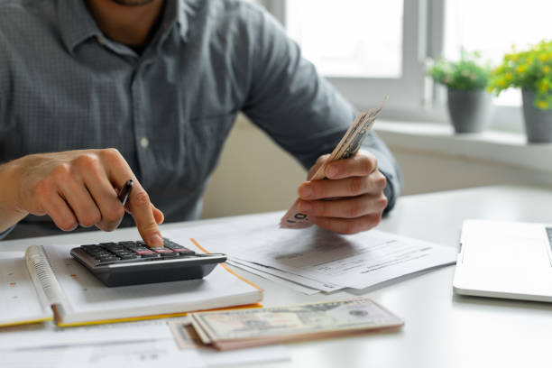 Best Reverse Mortgages  in Salmon Brook, CT