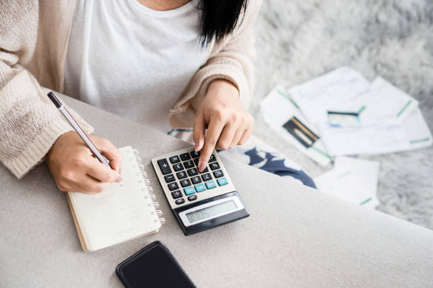 Reliable Salmon Brook, CT Loan Agency Solutions