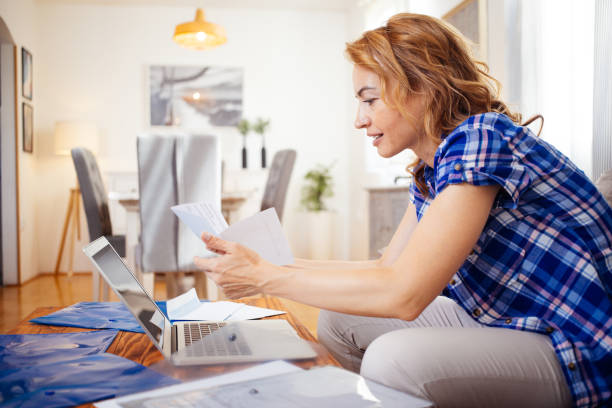 Best Student Loans  in Salmon Brook, CT