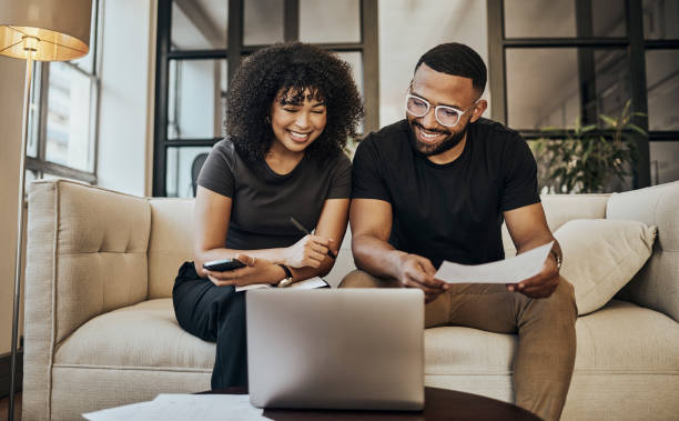 Best Credit Repair Services  in Salmon Brook, CT