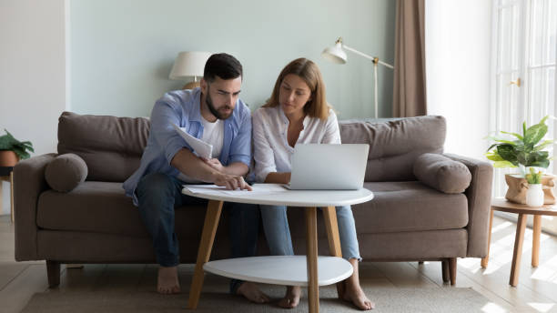 Best Payday Loans  in Salmon Brook, CT