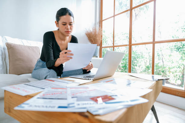Best Construction Loans  in Salmon Brook, CT