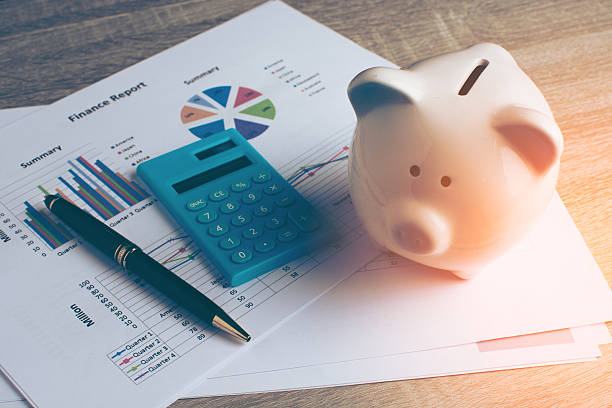 Best Unsecured Loans  in Salmon Brook, CT
