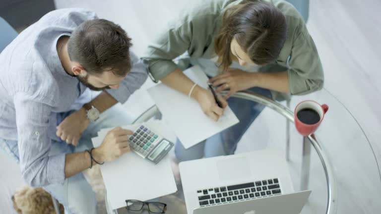 Best Commercial Real Estate Loans  in Salmon Brook, CT