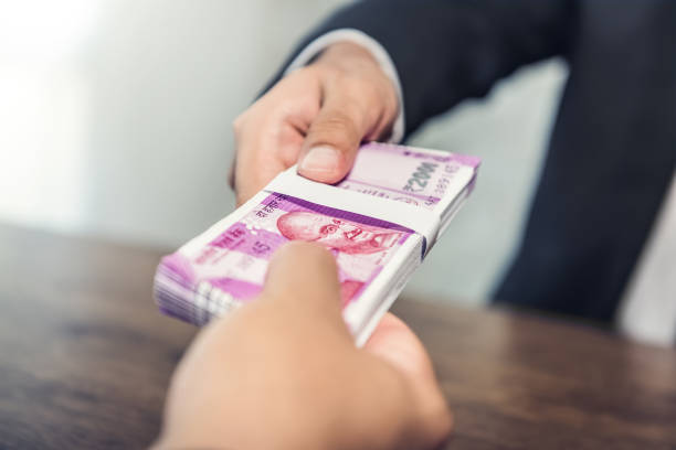 Best Hard Money Loans  in Salmon Brook, CT